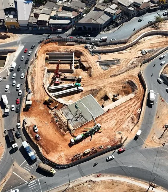 obra-sendo-concretada-vista-aerea