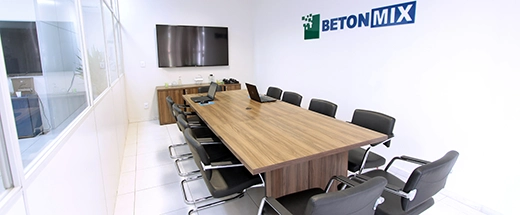 sala-de-reuniao-beton-mix